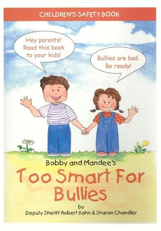 too-smart-for-bullies