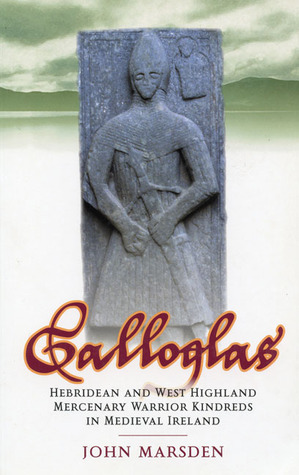 galloglas-hebridean-and-west-highland-mercenary-kindreds-in-medieval-ireland