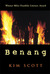 Benang From the Heart by Kim Scott