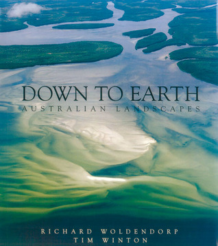 down-to-earth-australian-landscapes