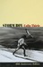 Storm Boy by Colin Thiele