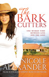 The Bark Cutters cover