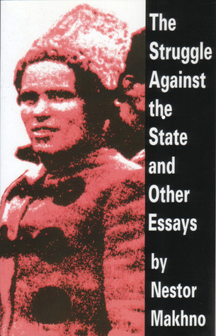 the-struggle-against-the-state-and-other-essays