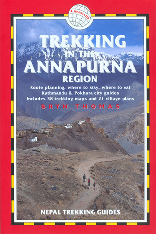 trekking-in-the-annapurna-region-4th-nepal-trekking-guides