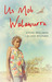 Us Mob Walawurru by David Spillman