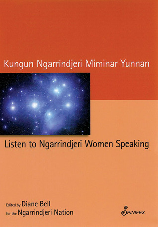 listen-to-ngarrindjeri-women-speaking-kungun-ngarrindjeri-miminar-yunnan