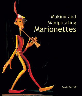 making-and-manipulating-marionettes