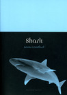 Shark cover