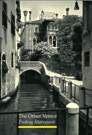the-other-venice-secrets-of-the-city