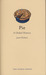 Pie: A Global History
