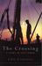 The Crossing A Story of East Timor by Luís Cardoso