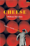 Cheese