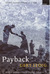 Payback by Gert Ledig