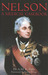 Nelson A Medical Casebook by A-M.E. Hills