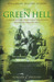 The Green Hell A Concise History of the Chaco War Between Bolivia and Paraguay 1932–35 by Adrian J. English