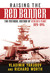 Raising the Red Banner The Pictoral History of Stalin's Fleet 1920�1945 by Vladimir Yakubov