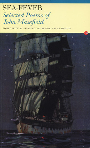 sea-fever-selected-poems