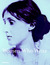 Women Who Write by Stefan Bollman