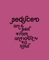 Seduced: Art & Sex from Antiquity to Now