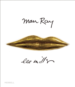 man-ray-lee-miller-partners-in-surrealism