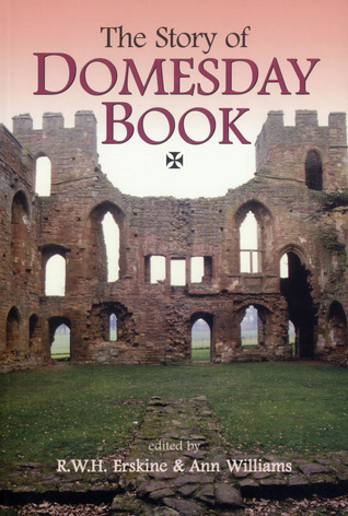 the-story-of-domesday-book