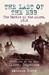 The Last of the Ebb The Battle of the Aisne, 1918 by Sidney Rogerson