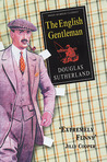 The English Gentleman cover