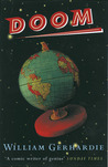 Doom cover