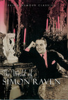 The World of Simon Raven cover