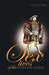 Sex Lives of the Kings & Queens of England An Irreverent Expose of the Monarchs from Henry VIII to the Present Day by Nigel Cawthorne