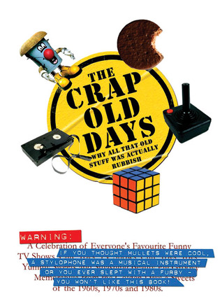 the-crap-old-days-why-all-that-old-stuff-was-actually-rubbish