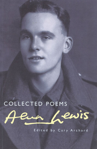 collected-poems