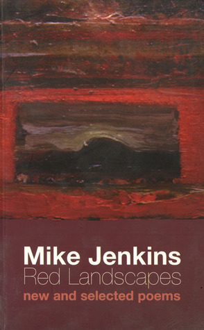 red-landscapes-new-and-selected-poems