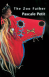 pascale petit what the water gave me what the water gave me by pascale petit pascale petit what the water gave me what the water gave me by pascale petit
