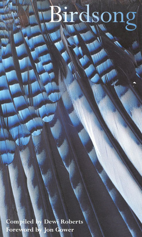 birdsong