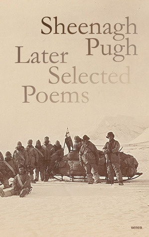 later-selected-poems