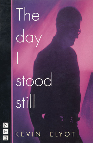 the-day-i-stood-still