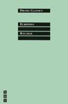 The Bacchae