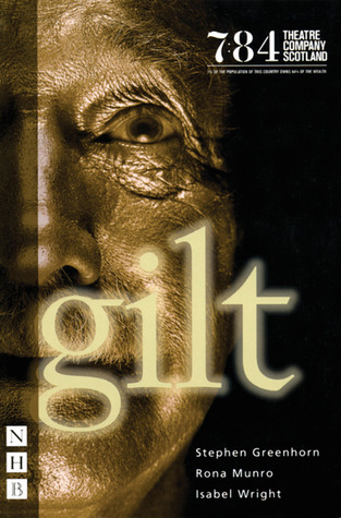 gilt