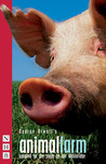 George Orwell's Animal Farm