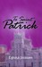 To Saint Patrick by Eghosa Imasuen