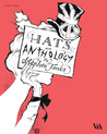 Hats: An Anthology cover