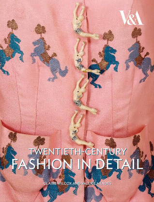 20th century fashion valerie mendes 59 20th century fashion valerie mendes 65