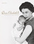 Queen Elizabeth II Portraits by Cecil Beaton by Cecil Beaton