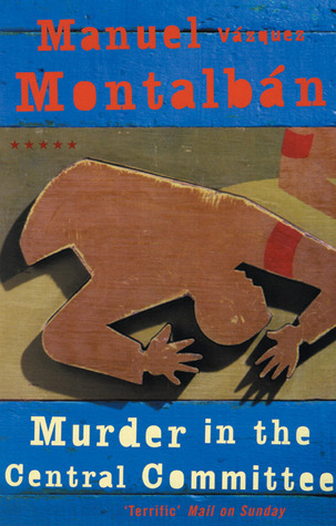 murder-in-the-central-committee
