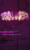 Bruiser cover