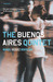 Buenos Aires Quintet (Pepe Carvalho, #20) by Manuel Vázquez Montalbán