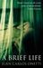 A Brief Life by Juan Carlos Onetti