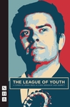 The League of Youth cover