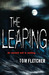 The Leaping by Tom Fletcher
